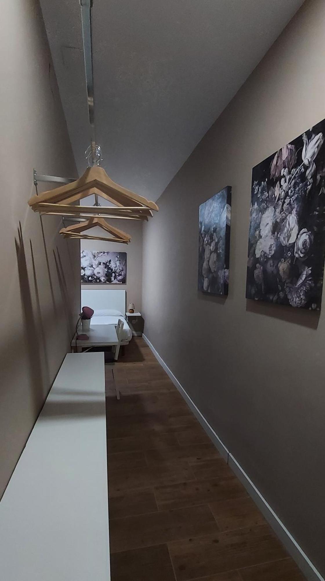 Double Room,1600600695:JPEG