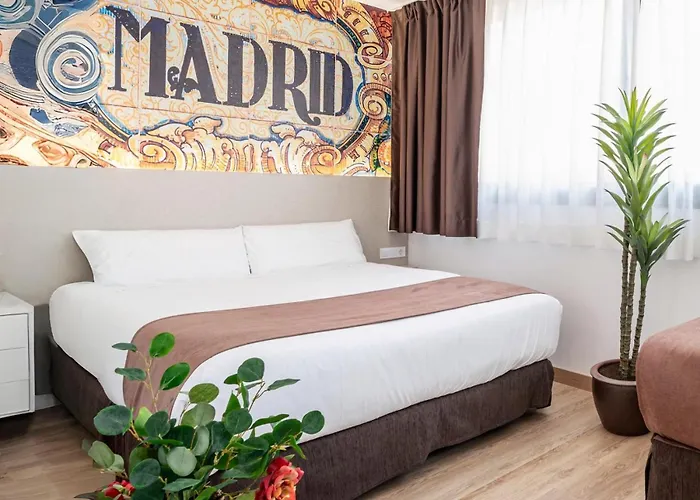 BESTPRICE AlegríaHostal